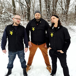 Ясен е още един участник на фестивала „September Sun” 2026