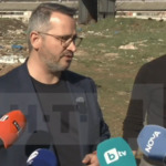 Разкриха схема за контрабанда на месо от Румъния