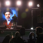 Революционната гвардия се закле във вярност на Моджтаба Хаменей