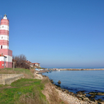 РИОСВ - Варна проверява сигнали за намерени мъртви птици по крайбрежието на Шабла