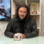 Росен Пенчев вдъхва нов живот на „Тримата мускетари“ в Добрич (ВИДЕО)