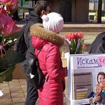 Ротаракт Добрич с благотворителна  инициатива в подкрепа на двойки с репродуктивни проблеми  