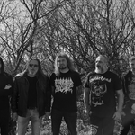 SCAPEGOAT продължават „олд скуул“ линията на September Sun през тази година