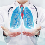 Седмица на отворените врати за туберкулоза в област Добрич