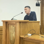 Шефът на ВиК-Добрич: Проблемите с водоснабдяването могат да се решат само с помощ от държавата (ВИДЕО)