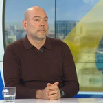 Симеон Караколев прогнозира: Цена на агнешкото от 14-16 евро