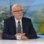 Системата за средна скорост намали нарушителите на пътя три пъти