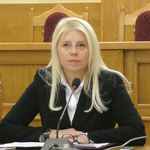 Соня Георгиева: Да сме единни не само пред  паметника, а и в делника