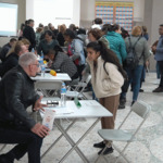 Специализирана младежка трудова борса ще се проведе на 11 март в Добрич