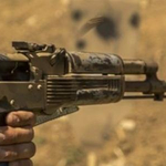 Стрелби на Зенитния полигон в Шабла – временни ограничения за плавателни съдове