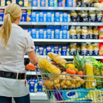 Световен ден на правата на потребителите