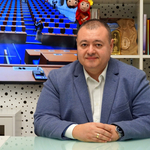 Свилен Трифонов: ВиК-холдингът има водеща роля в решаване на водната криза в Добруджа (ВИДЕО)