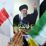 Техеран призна за смъртта на Хаменей и се закани да отмъсти