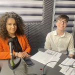 Тема на седмицата: Симона и Вилислав са оптимисти за по-висока гражданска активност на изборите на 19 април