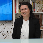 Тя... жената! Нели Денева - гл. худ. ръководител на ансамбъл „Калинка Вълчева” (ВИДЕО)