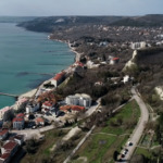 Тревога в туристически сектор заради конфликта в Близкия изток