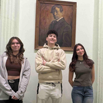 Ученици от Добрич се нуждаят от подкрепа във финала на конкурс на Samsung