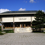 Удължават срока за конкурс „Възкресения“ до 1 май