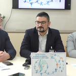 Успешен старт на кампанията „Здрав гръбнак за децата на Добрич...“