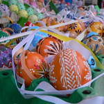 В Добрич ще се проведе великденски базар от трети до тринадесети април 