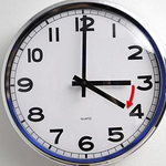 В неделя минаваме към лятното часово време