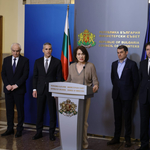 В сряда изпращат самолети за евакуация на българи, блокирани в Близкия изток