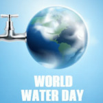 В Световния ден на водата: за пореден ден голяма част от Добрич ще бъде с нарушено водоподаване