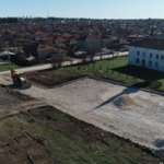 В Тервел развиват нови жилищни квартали като част от демографската политика (ВИДЕО)