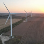 ВАС окончателно отхвърли жалбите за ветропарковете „Мизия 1“ и „Свобода“