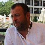 Виктор Лучиянов: Ръстът на разходите и геополитическата несигурност поставят туризма под натиск