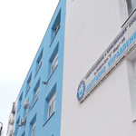 Високите части на жк „Дружба“, „Добротица“ и „Балик“ с нарушено водоподаване за пореден ден