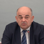 Владимир Иванов: Стойността на потребителската кошница е на ниво 57 евро