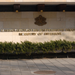 Властите предприеха допълнителни мерки за сигурност у нас