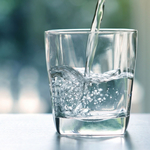 Водните аварии днес в област Добрич