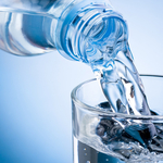 Водните аварии днес в област Добрич