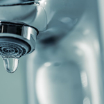 Водните аварии в област Добрич днес