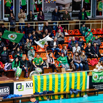 ВОЛЕЙБОЛ: „Добруджа 07“ очаква подкрепа от феновете за най-важния мач за сезона