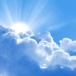 Времето на 1 април