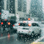 Времето на 24 март