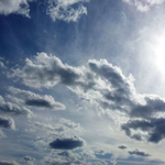 Времето на 4 март