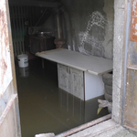 Втора седмица без решение: мазите на бл.35 на Балик са пълни с фекални води (ВИДЕО)