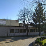 Възпитаничка на ЧЕУ „Леонардо да Винчи“ – Добрич с впечатляващ успех на олимпиадата по биология