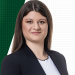 “Възраждане“ регистрира днес листата в Добрич