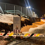 Взривът в американското посолство в Осло може да e умишлена атака