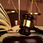 1 година и 5 месеца ще търши мъж за държане на наркотични вещества с цел разпространение