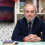 За жената като морален център в българската литература (ВИДЕО)