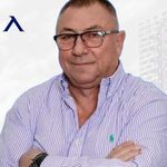 Заради кончината на Боби Михайлов, гостуването в Добрич на Божидар Искренов се отменя 