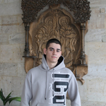 Зрелостник от Добрич с първо място на областната олимпиада по история