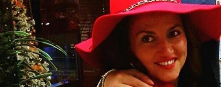 "Пътят на една объркана жена" представя Мирослава Мирчева в родния Добрич