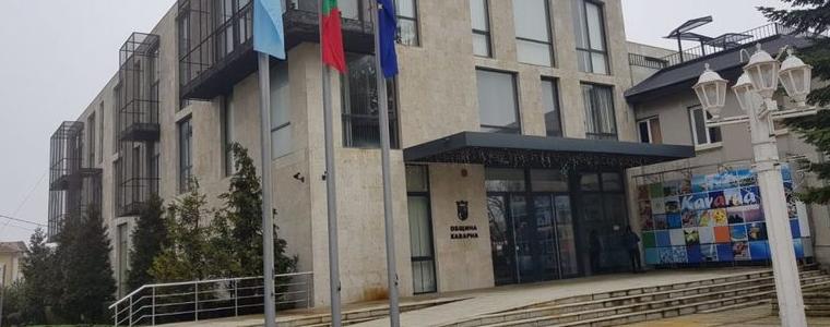 12 131 са правоимащите да гласуват в община Каварна